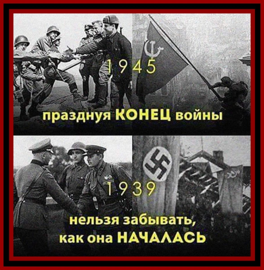 53 9 _ 4 нельзя забьіёать как она СНАЧАААСЬ