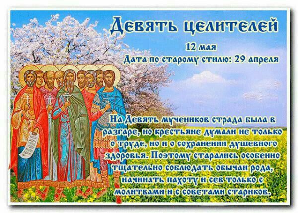 5 ООр