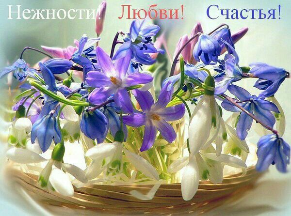 Л Счастья