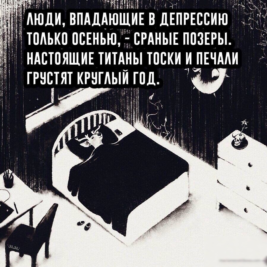 юли впдлдюшив в двпгнссию _ 3 только псЕнью сины ппаігы нлстпяшив титдиы тпвки_и ПЕчми ггнвтяткгзгдыигпд 4