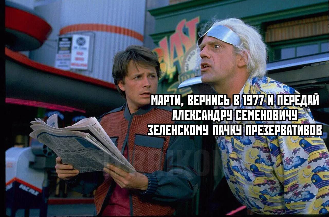 ШЫЩЁЕРИЦЕЬ В 1117 И ПЕРШЙ илшищчьгтшщгчм