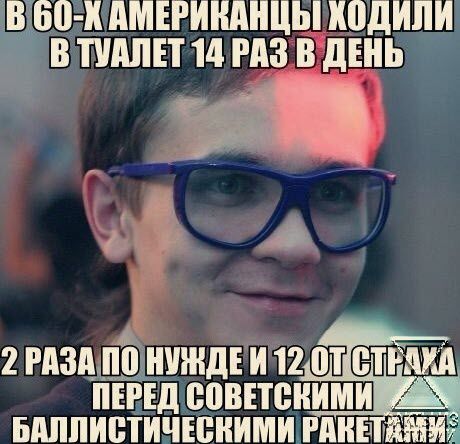 швож АМЕРИКАНЦЫ ипдипи В ТУАЛЕТ 14 РАЗ В дЕЬ А 2 РАЗАЩЁШЖДЕ И 1210ТЕЁЁТРЁАУД ПЕРЕД ВПВЕШИИМИ БАППИШИЧЕВПИМИ РАНЕ И