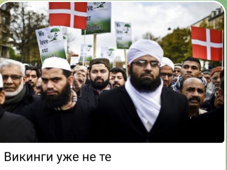 т е Н Ж у и г н и К и В