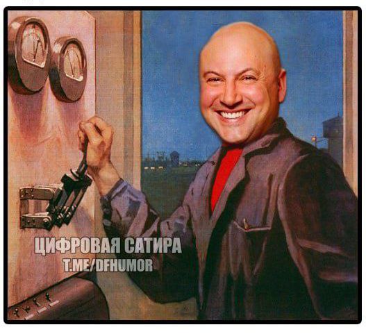 пипл питии апмнимая