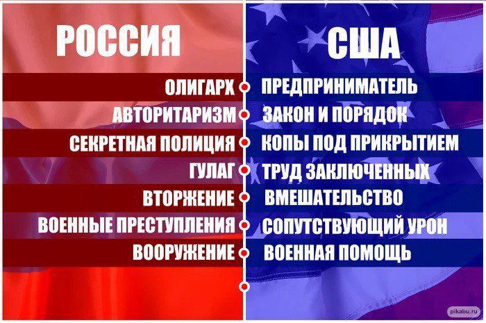 опиши пгщпгиииипшь тишман мини и ппгпди пишим полиции ионы под пгиигьпиш ПШ тд лишил Шмид пошти викшптшытп пишиш пншшип воинствующий иии поппжъиие шит поипщь