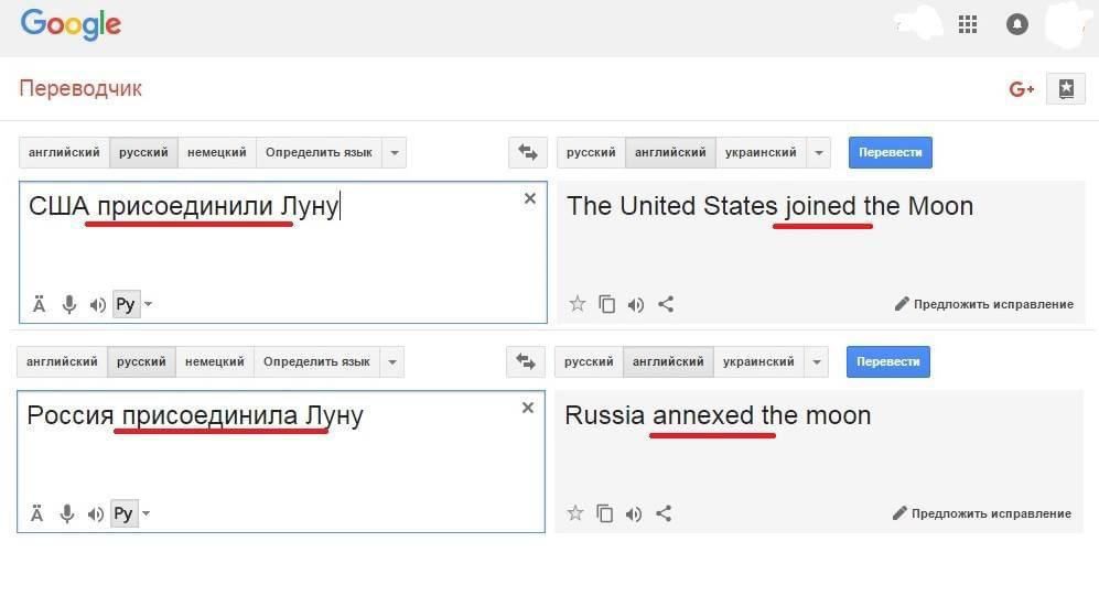 с и_ __ _ см шви этап п м _ не гп ч