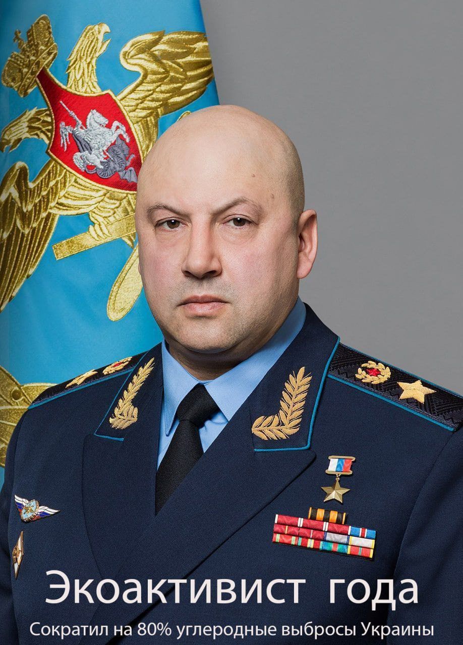 сократил на 80 углеродные выбросы Украины ЭКОдКТИ ВИСТ года