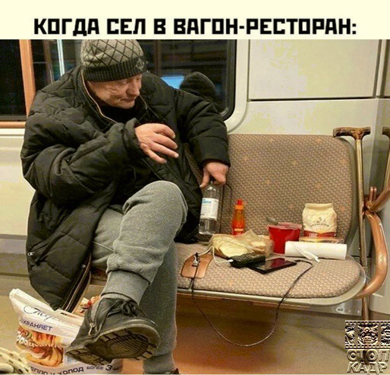 ЦЕ В ВдГПН РЕЕТПРПН ъ КП Гдд