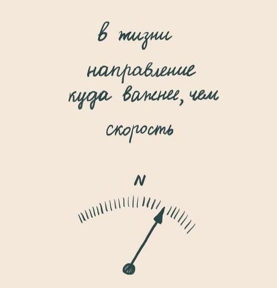 дм 0 Бмашщ страсть н ну