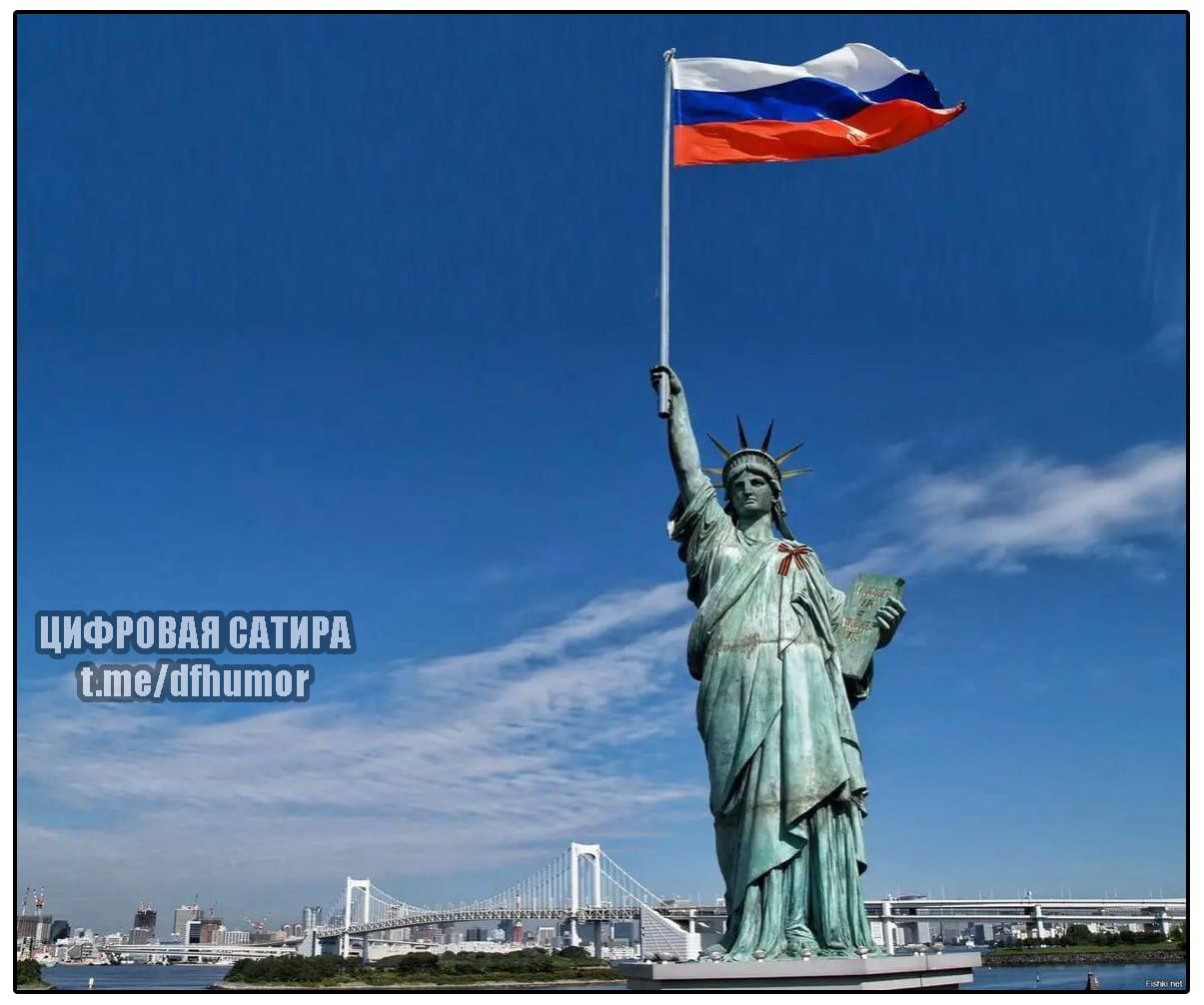 ПФРВМИ ИТИМ іітип