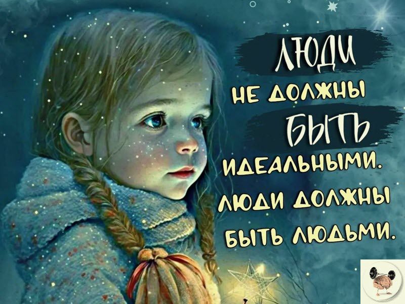 _ моды чс дампы ГИТЪ жиьсмьцыми моАи АоАжцы выть АЮАЬМИ