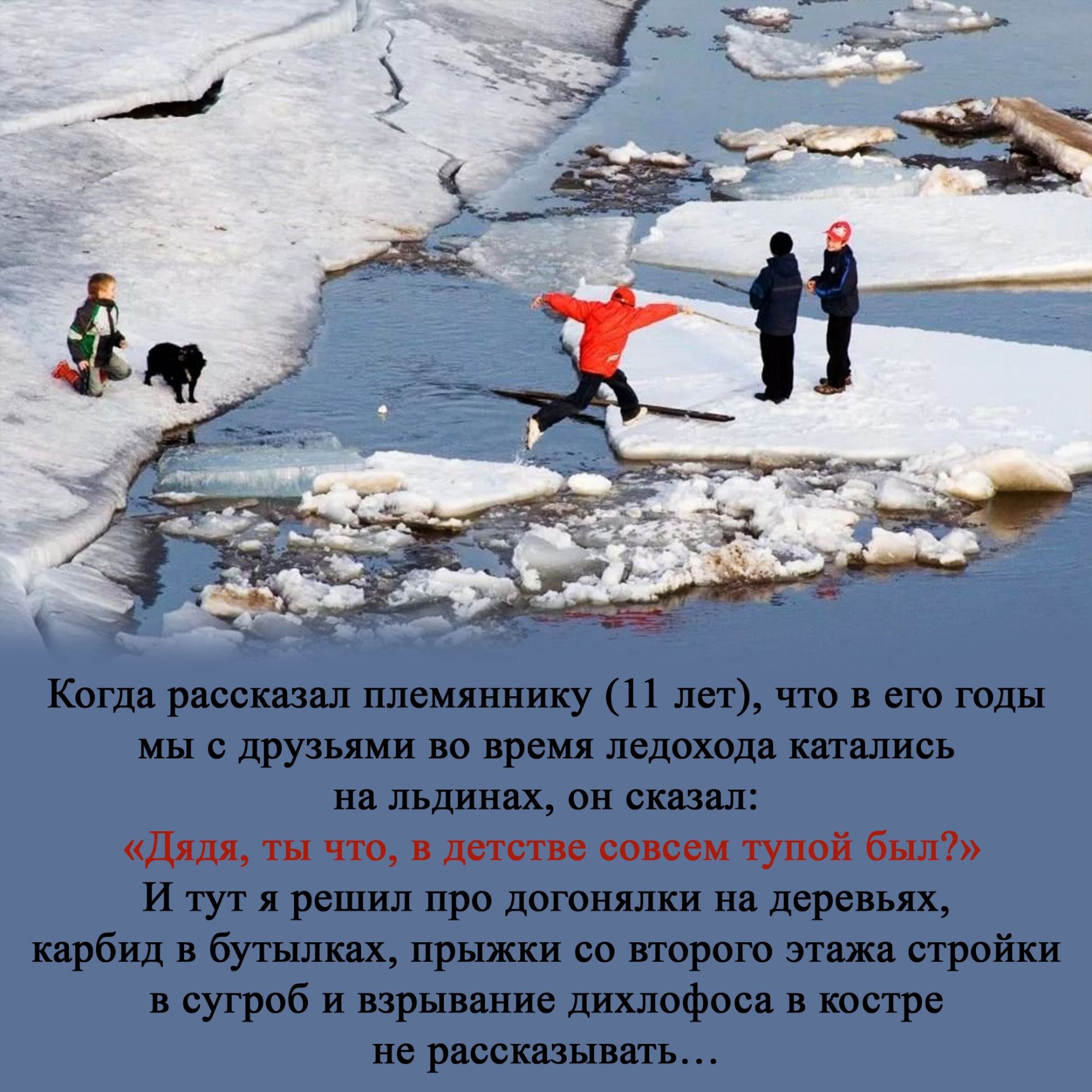 Фш племянница лпч ювегогдн Шстишширшпдбщпшжь жившими щ Мидии типичны Итутпршшврошовщпиидвриьп бітшшшиипсаиорпюэгштоіп всунробпшршшешлвфиппшетрс веры вшить