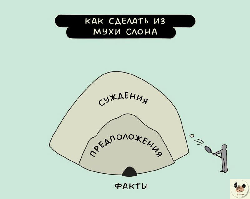 дъ САЕААТЬ из махи САонА ФАКТЫ