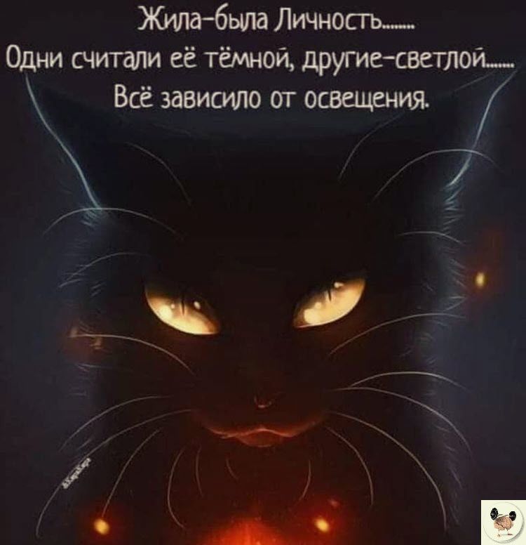 Жилабьша Личность Одни считали её тёмной другиесветлой Всё зависило от ссвщения х _