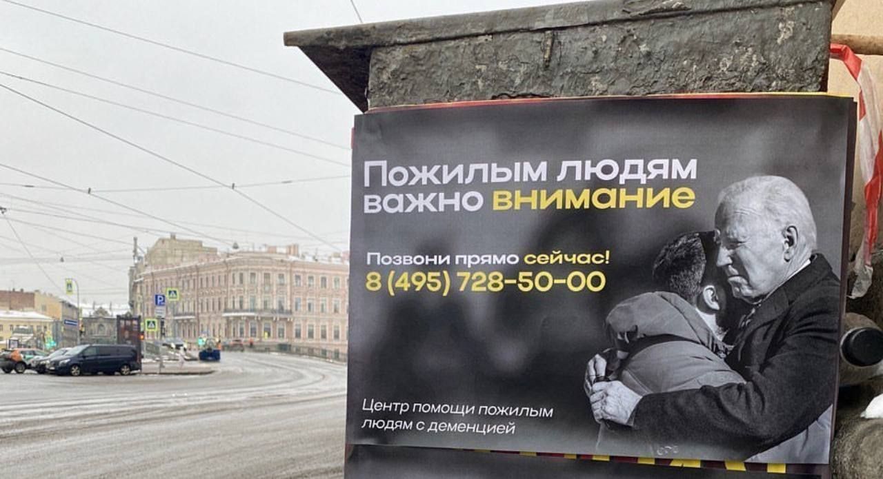 _шк с т 728750700
