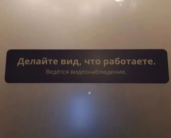 г игтк