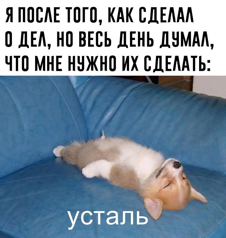 Я ППВАЕ ТПП КАК ВДЕААА 0дЕА НП ВЕСЬ ЛЕНЬ ЦНМАА ЧТП МНЕ ННЖНП ИХ СДЕЛАТЬ устапь