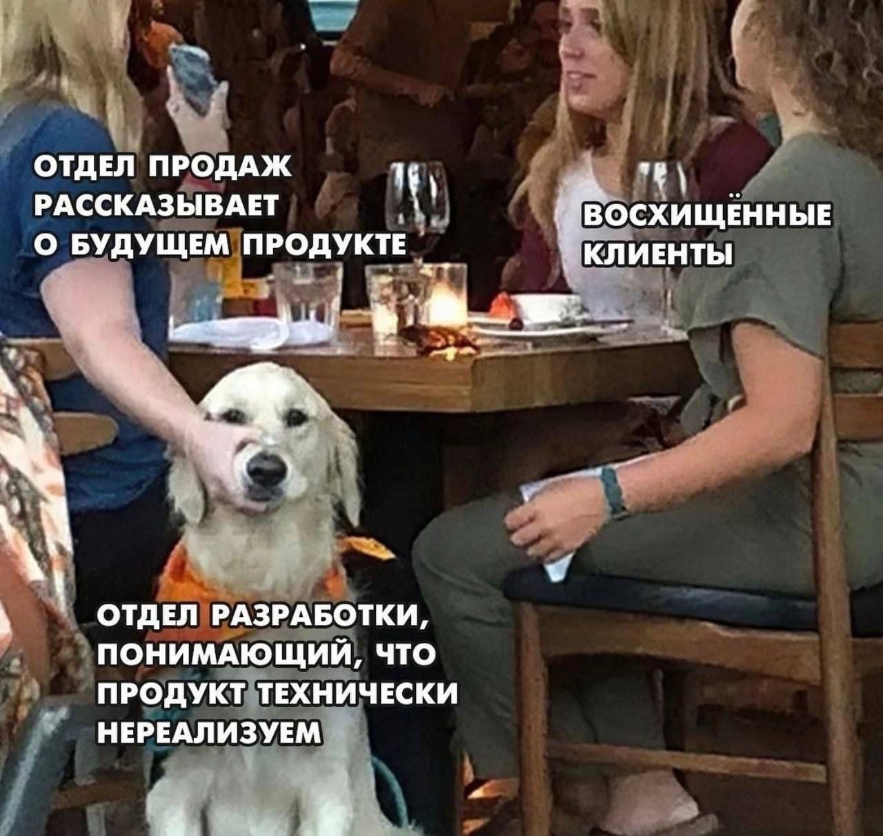 исскдзывпт