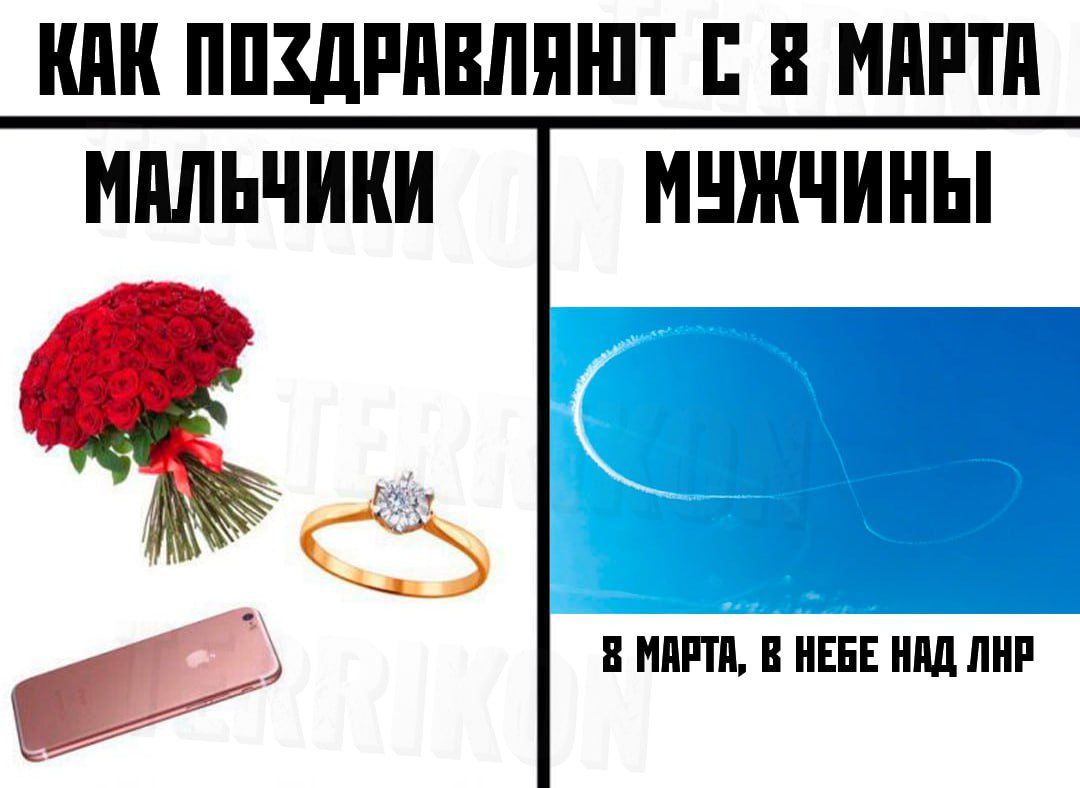 ШШ ППШРШШПШТ 8 ИППП ШШШИКИ МНЖЧИНЫ пит исп им иии