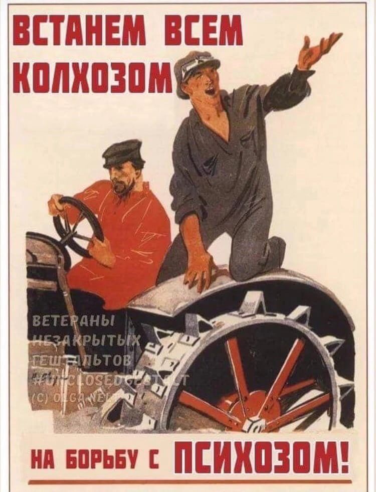 _Ь ВШШПЁЕД ШЁШ