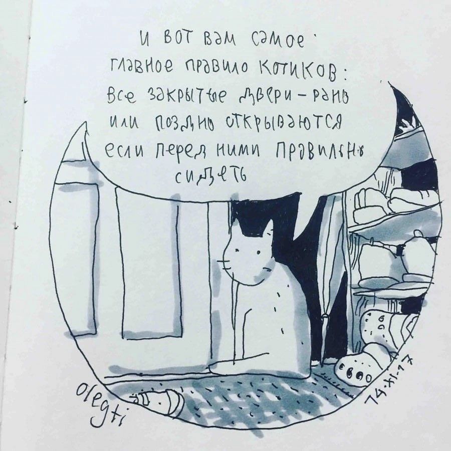 и ИТ вам Мое главное пив закрытче АМИ и зади трьтъютгя ши пггел