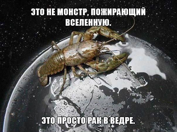 З ИМПБ МИПЦШЩИЙ ВСЕМИ