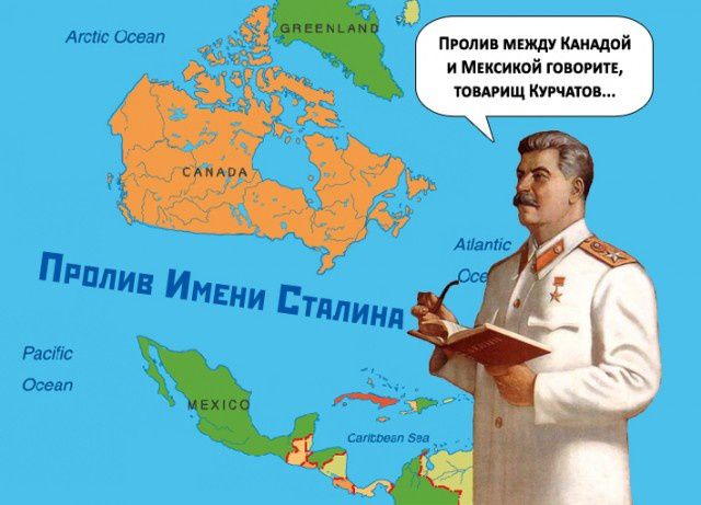 мии ищи мидий мшмкпй мом