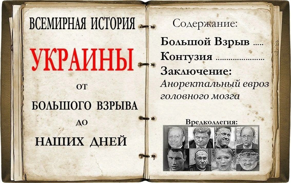 ВСЕМИРНАЯ история _ Аноректильный шроа гилітнпго міпги БОАЬШОГО ВЗРЫВА А0 нАших Анвй