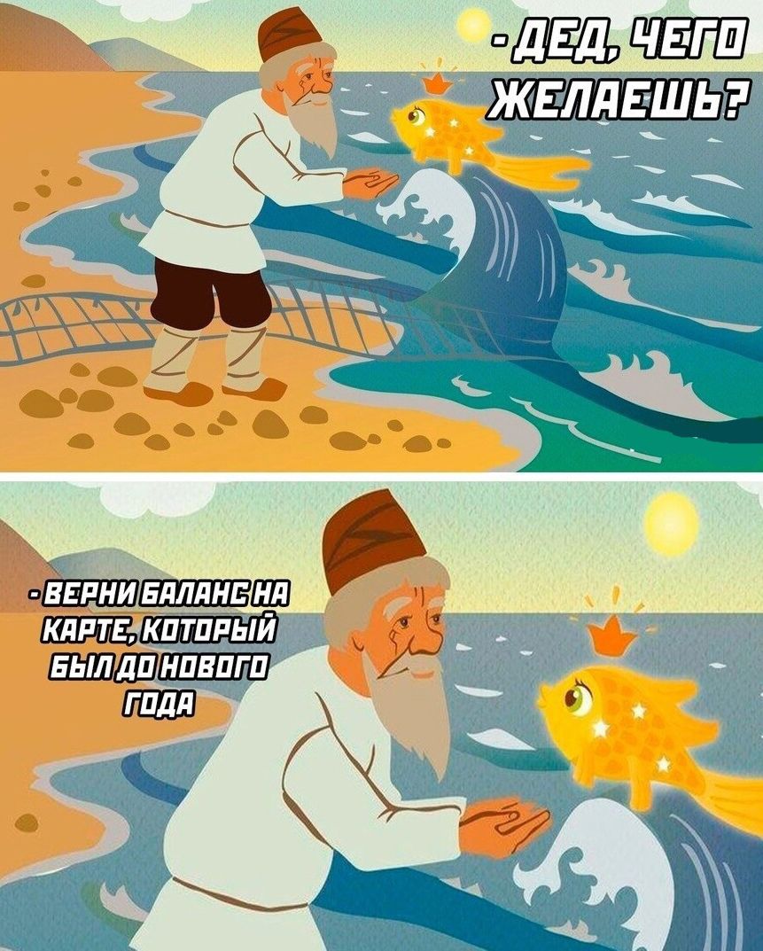 идёт чвгп