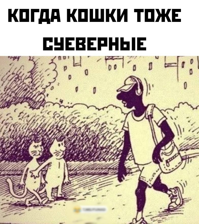 КПГдд КПШКИ ТПЖЕ ПНЕВЕРНЫЕ