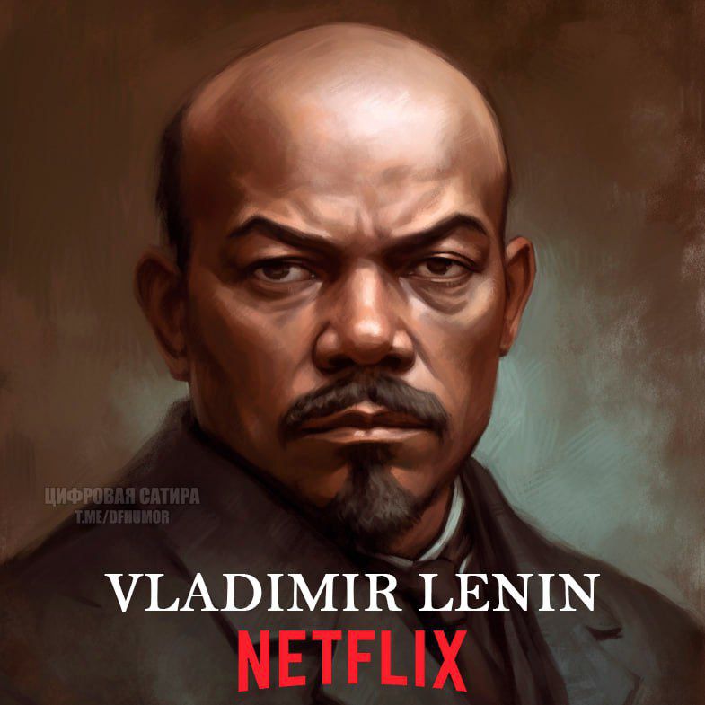 1М1к ШШШ МЕТШХ
