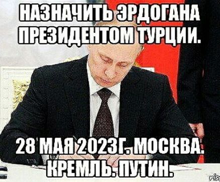 28 Щ2З1 МШЖВА _НЕШЛЬЕПП ИНП