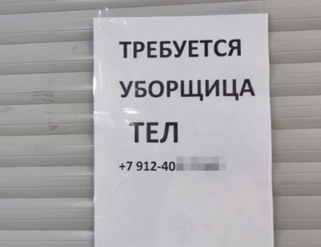 трввувтся уворщицд ТЕЛ 1 зима