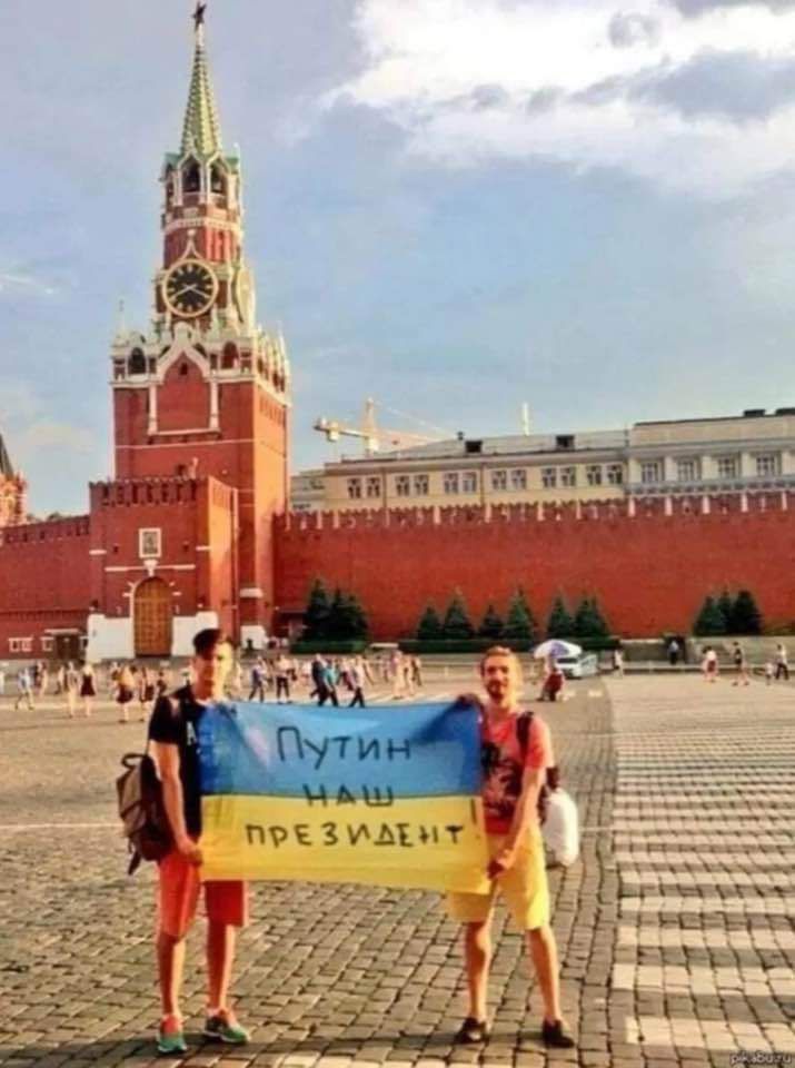 ььппч НРЦ п ш Тёъшв