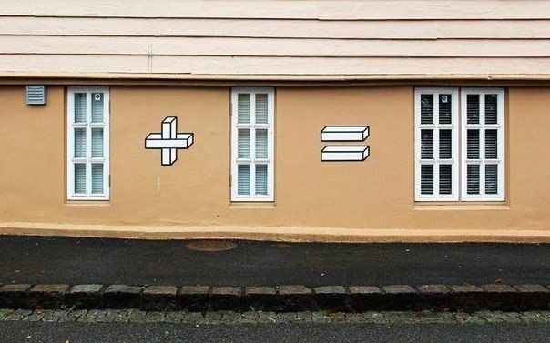 _а Ё __ш _
