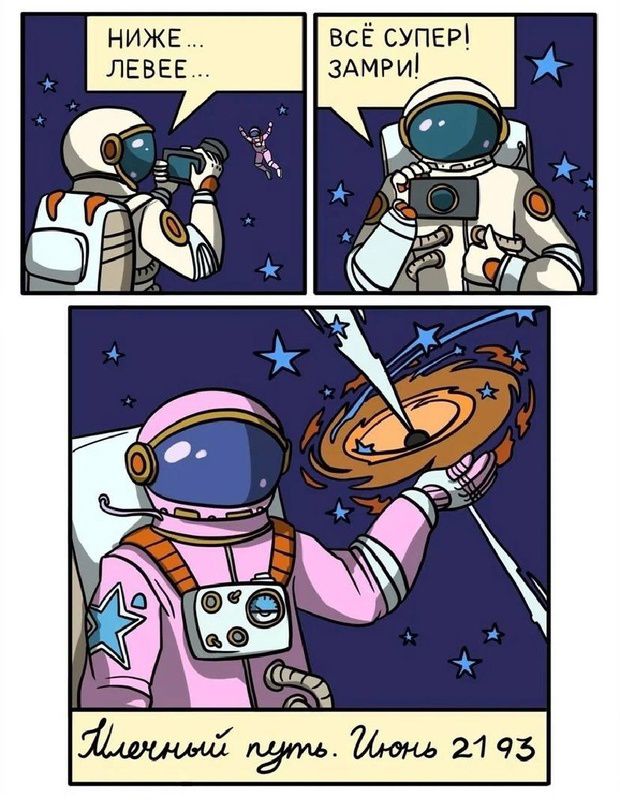 Ся
