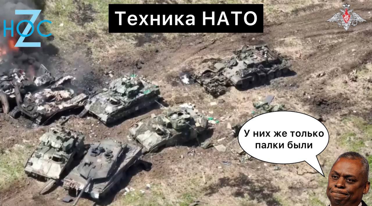 уеюмкц еыли