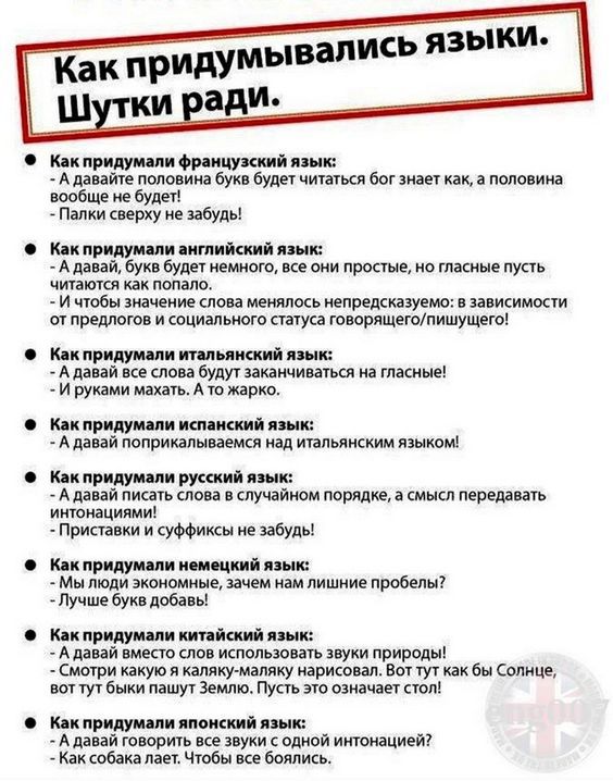 пилущ Оми цу из А шпиц попа ина дук Ьудц ции Бог ши в мы юобще вуд пилки неу им пр дум питийиий и А ший дук Ьудн шпю ке сми простые о тише пуп ммм плит и тобы затеи и м мл демонам запишите ы пиштм сацишьиого нтв тмищешпшуще ин придуш иппьпжпид лы д ища ке йупу миша тим и рун маА шприц кк иаииаиі ищи А пвнй паприкащими щ иппьпикким ннм кн приду ми ниц А ший писать лш слушно пошли мнш вредят мощи ии