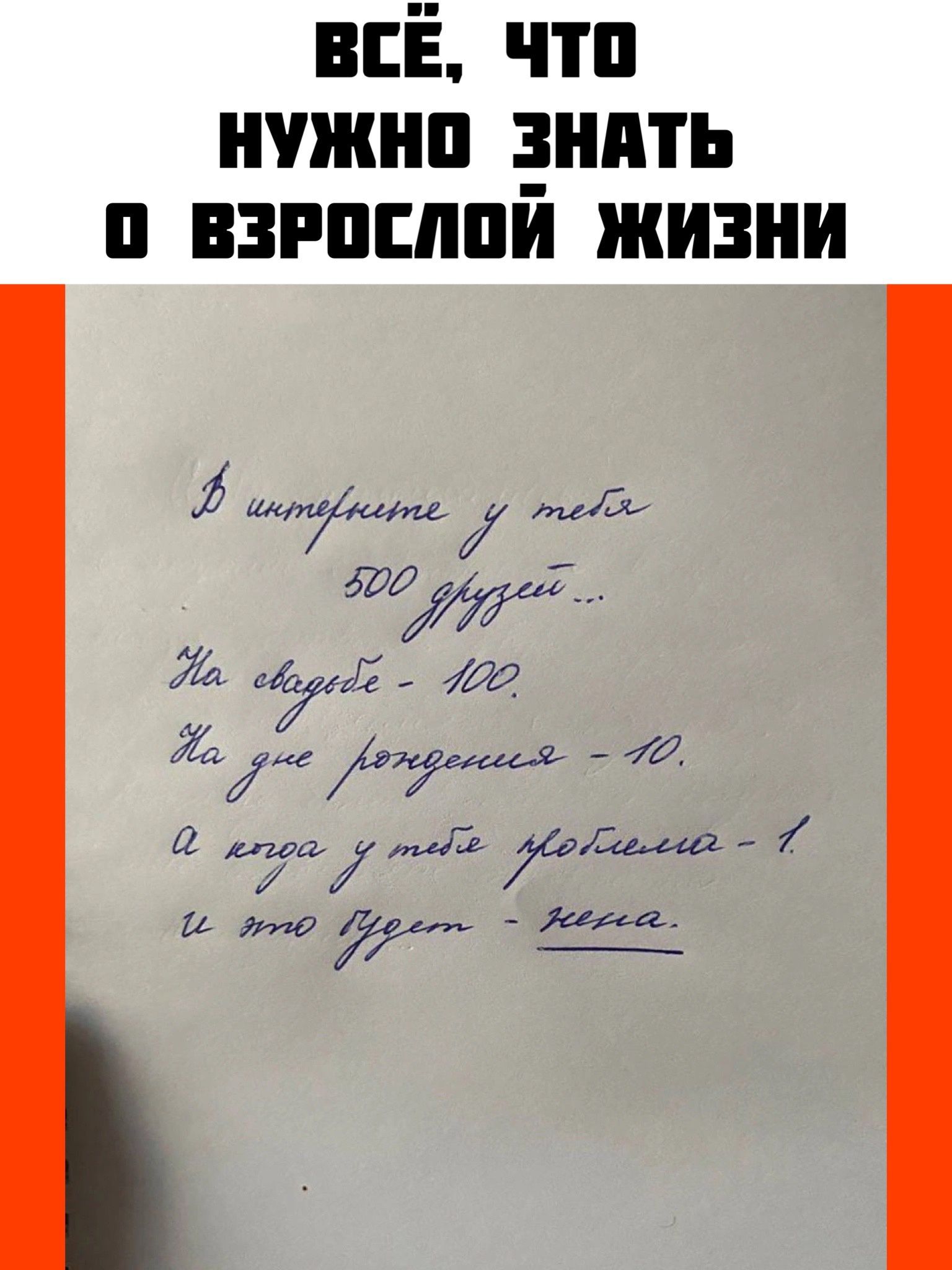 всЁ чтп нужна нпть взгпсппи жизни 7 7 фр 7 аайд_ иги 47 __