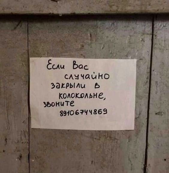 если Вас сдвчайно ЭЗЦЫш Ь кодотльие выпита шонччкев