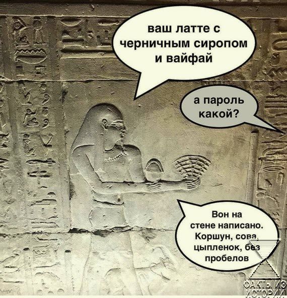 ствие кипиа ип Коршун сом цыпленок пробелов