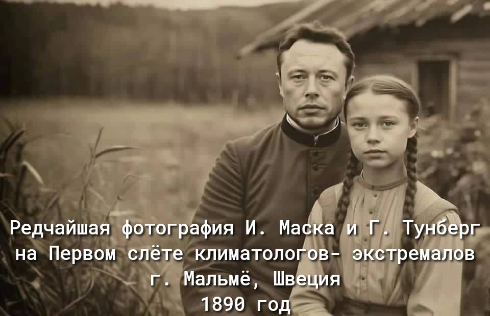 __Ъия И Ма клииатопо апьиё Ш 1899 го