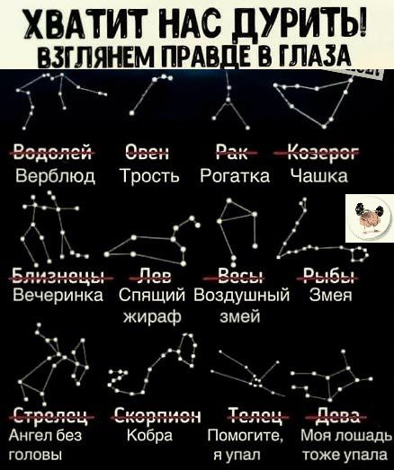 ХВАТИТ НАС уп УРИТЫ в_лгя__нвмрдв Вздслгй ве Рак Верблюд Трость Рогатка _ Близ ы Лев Весы Рыбы Вечеринка Спящий Воздушный Змея жираф змей п Гипрпппч тд п ь ч Ангел без Кобра Помогите моя лошадь головы и упал тоже упала
