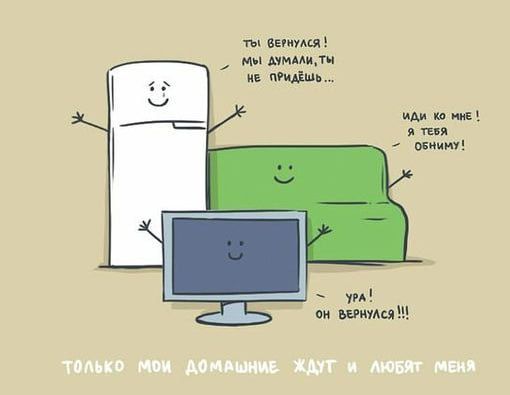 всі иш жимил ип им ко мне мим ГА ви шипел