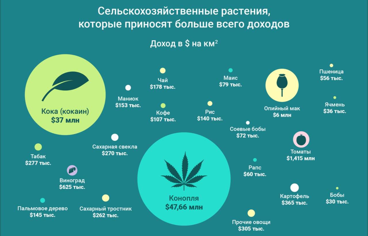 седьстхшпйспвниые распиши шопы принцем бппьше поет находи д ъ іг 9 О __ __Ъ в__ 5