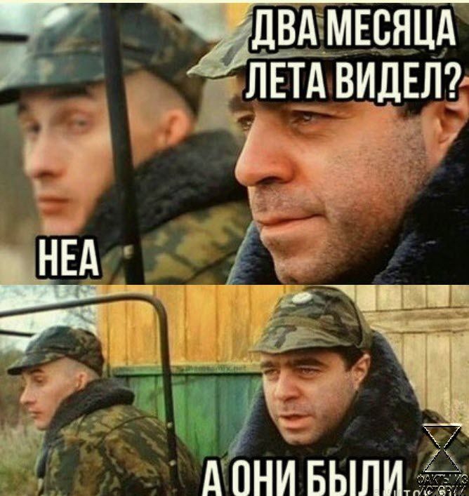 ЛЕТА ВИДЕЛ Ь ж А ПНИ БЫЛИ