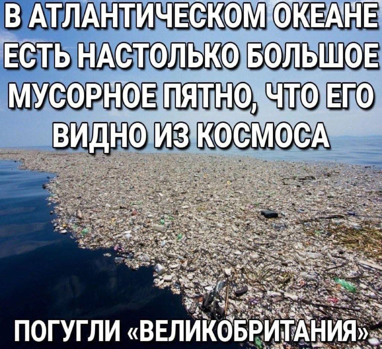 в АШАнтичвекэм нарыть муеорнэЕ ПОГУГЛИ ВЕЛЙЙОБЕИТА