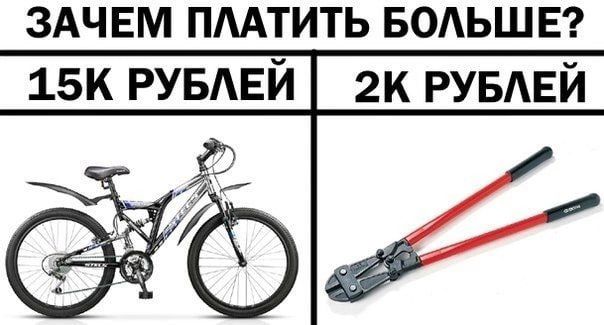 здчвм пмтить водьшвг 15к РУБАЕЙ 2к РУБЕЙ