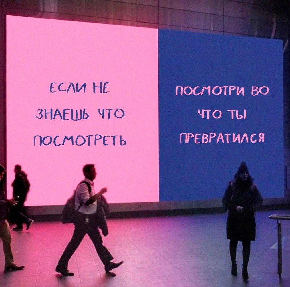 АИ Г гі1 А ТОСКЛ і 1
