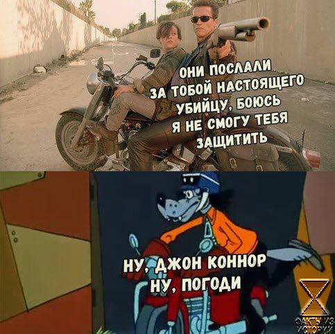 _ нумжои к Ні оииорё